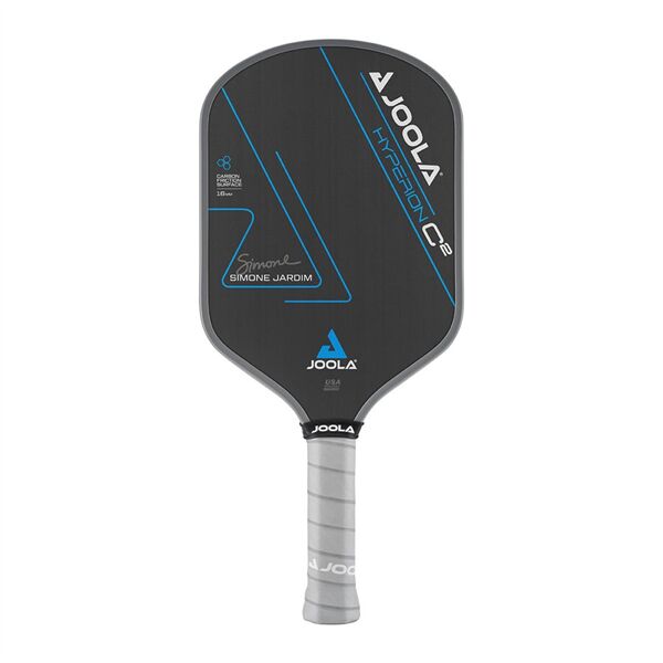 Vợt Pickleball Joola Simone Jardim Hyperion C2 CFS 16